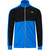 FZ FORZA LAKTAN M TRACK JACKET FZ FORZA LAKTAN M TRACK JACKET