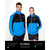FZ FORZA LAKTAN M TRACK JACKET FZ FORZA LAKTAN M TRACK JACKET