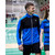 FZ FORZA LAKTAN M TRACK JACKET FZ FORZA LAKTAN M TRACK JACKET