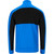 FZ FORZA LAKTAN M TRACK JACKET FZ FORZA LAKTAN M TRACK JACKET