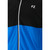 FZ FORZA LAKTAN M TRACK JACKET FZ FORZA LAKTAN M TRACK JACKET