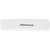 ENDURANCE - Halligen Logo Headband ENDURANCE - Halligen Logo Headband