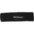ENDURANCE - Halligen Logo Headband ENDURANCE - Halligen Logo Headband