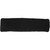 ENDURANCE - Halligen Logo Headband ENDURANCE - Halligen Logo Headband