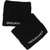 ENDURANCE Archipe Logo Wristband 2pcs