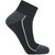 ENDURANCE - Avery Quarter Socks 8-pack ENDURANCE - Avery Quarter Socks 8-pack