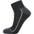ENDURANCE - Avery Quarter Socks 8-pack ENDURANCE - Avery Quarter Socks 8-pack