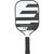 FZ FORZA INTENSITY 500 Pickleball racket
