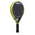 SIUX ELECTRA ST3 LITE SIUX ELECTRA ST3 LITE