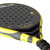 SIUX ELECTRA ST3 LITE SIUX ELECTRA ST3 LITE