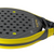 SIUX ELECTRA ST3 LITE SIUX ELECTRA ST3 LITE