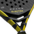 SIUX ELECTRA ST3 LITE SIUX ELECTRA ST3 LITE