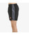 SHORT BULLPADEL MOLER BLACK SHORT BULLPADEL MOLER BLACK