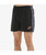 SHORT BULLPADEL MOLER BLACK SHORT BULLPADEL MOLER BLACK