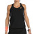BULLPADEL ACODA BLACK T-SHIRT BULLPADEL ACODA BLACK T-SHIRT