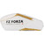 FZ FORZA BAG TOUR LINE 15PCS - WHITE