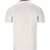 FZ FORZA AZISSI M TEE - WHITE