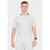 FZ FORZA AZISSI M TEE - WHITE