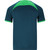 FZ FORZA AGENTIN JR. TEE - POSEIDON FZ FORZA AGENTIN JR. TEE - POSEIDON