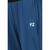 FZ FORZA CATRIN W TRACK PANTS - POSEIDON FZ FORZA CATRIN W TRACK PANTS - POSEIDON