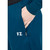 FZ FORZA CATRIN W TRACK PANTS - POSEIDON FZ FORZA CATRIN W TRACK PANTS - POSEIDON