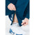 FZ FORZA CATRIN W TRACK PANTS - POSEIDON FZ FORZA CATRIN W TRACK PANTS - POSEIDON