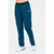 FZ FORZA CATRIN W TRACK PANTS - POSEIDON FZ FORZA CATRIN W TRACK PANTS - POSEIDON