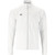 FZ FORZA AMERIC M TRACK JACKET - WHITE