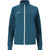 FZ FORZA AMERUN W TRACK JACKET - POSEIDON FZ FORZA AMERUN W TRACK JACKET - POSEIDON