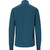 FZ FORZA AMERUN W TRACK JACKET - POSEIDON FZ FORZA AMERUN W TRACK JACKET - POSEIDON