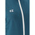FZ FORZA AMERUN W TRACK JACKET - POSEIDON FZ FORZA AMERUN W TRACK JACKET - POSEIDON