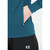 FZ FORZA AMERUN W TRACK JACKET - POSEIDON FZ FORZA AMERUN W TRACK JACKET - POSEIDON
