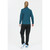 FZ FORZA AMERUN W TRACK JACKET - POSEIDON FZ FORZA AMERUN W TRACK JACKET - POSEIDON