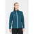 FZ FORZA AMERUN W TRACK JACKET - POSEIDON FZ FORZA AMERUN W TRACK JACKET - POSEIDON