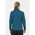 FZ FORZA AMERUN W TRACK JACKET - POSEIDON FZ FORZA AMERUN W TRACK JACKET - POSEIDON