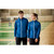 FZ FORZA AMERUN W TRACK JACKET - POSEIDON FZ FORZA AMERUN W TRACK JACKET - POSEIDON