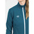 FZ FORZA AMERUN W TRACK JACKET - POSEIDON FZ FORZA AMERUN W TRACK JACKET - POSEIDON