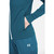 FZ FORZA AMERUN W TRACK JACKET - POSEIDON FZ FORZA AMERUN W TRACK JACKET - POSEIDON