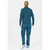FZ FORZA AMERUN W TRACK JACKET - POSEIDON FZ FORZA AMERUN W TRACK JACKET - POSEIDON