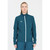 FZ FORZA AMERUN W TRACK JACKET - POSEIDON FZ FORZA AMERUN W TRACK JACKET - POSEIDON