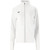 FZ FORZA AMERUN W TRACK JACKET - WHITE FZ FORZA AMERUN W TRACK JACKET - WHITE