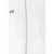 FZ FORZA AMERUN W TRACK JACKET - WHITE FZ FORZA AMERUN W TRACK JACKET - WHITE