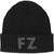 FZ BEANIE