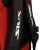 SIUX DIABLO SANYO SS24 BAG SIUX DIABLO SANYO SS24 BAG