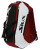 SIUX DIABLO SANYO SS24 BAG SIUX DIABLO SANYO SS24 BAG
