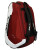 SIUX DIABLO SANYO SS24 BAG SIUX DIABLO SANYO SS24 BAG