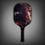FINLAD CHEF Pickleball racket