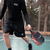 FINLAD CHEF Pickleball racket