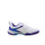 YOUNG BRAVO 1 BADMINTON SHOE (white/ blue)