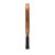 SIUX Fenix Lite 4 SIUX Fenix Lite 4